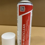 gereedschap reiniger multiclean