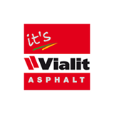 DEUTSCHE VIALIT Gesellschaft m.b.H.