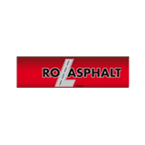 Rolasphalt GmbH & Co KG
