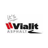 vialit asphalt gmbh
