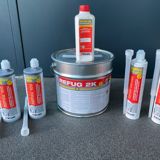 refug-voegmiddelen