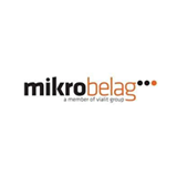 mikrobelag