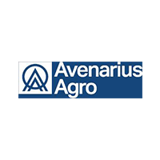 AVENARIUS-AGRO GmbH