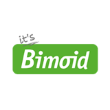 Deutsche Bimoid GmbH